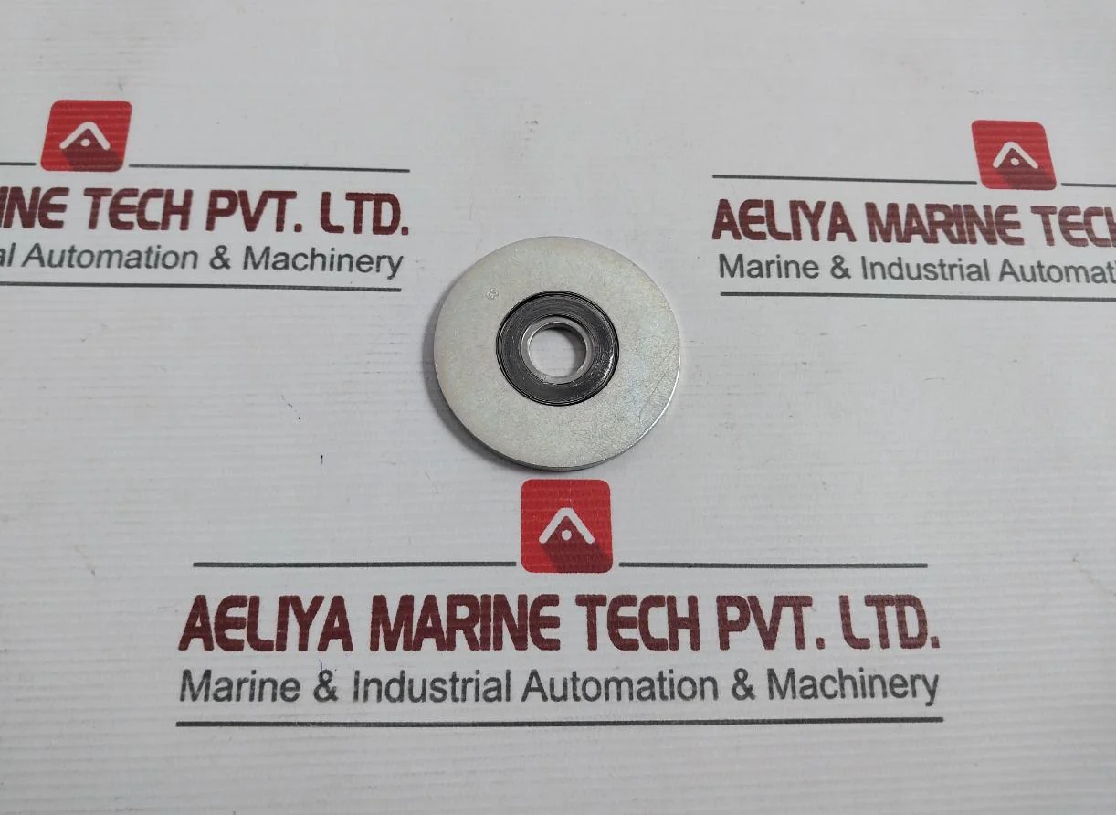Vortex 1836R-gr-ggs Flange Gasket - Image 5