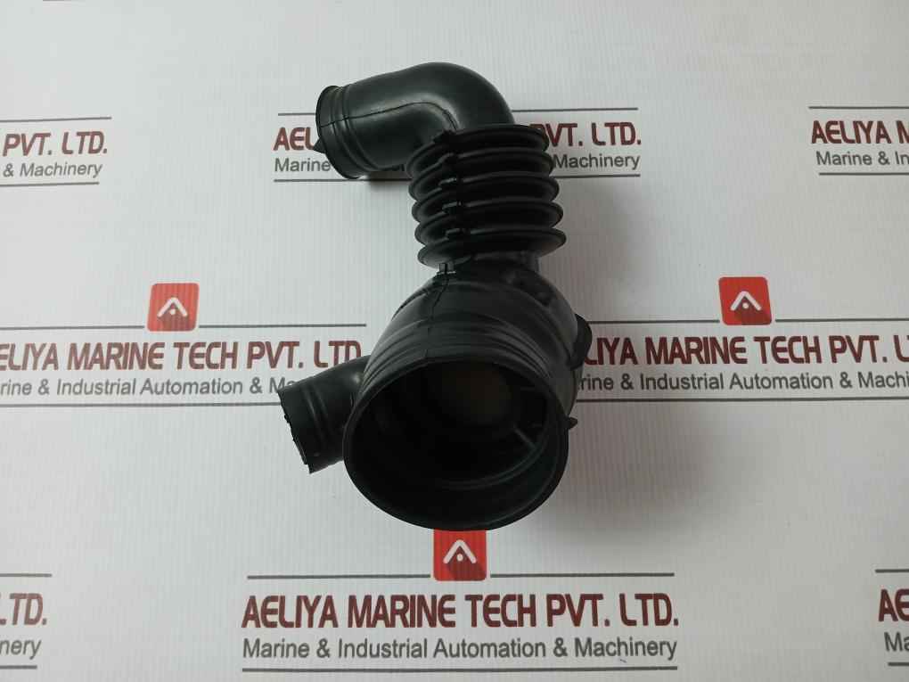 Vwm-20033-02 Tl2-1 Drain Sleeve Hose - Image 4