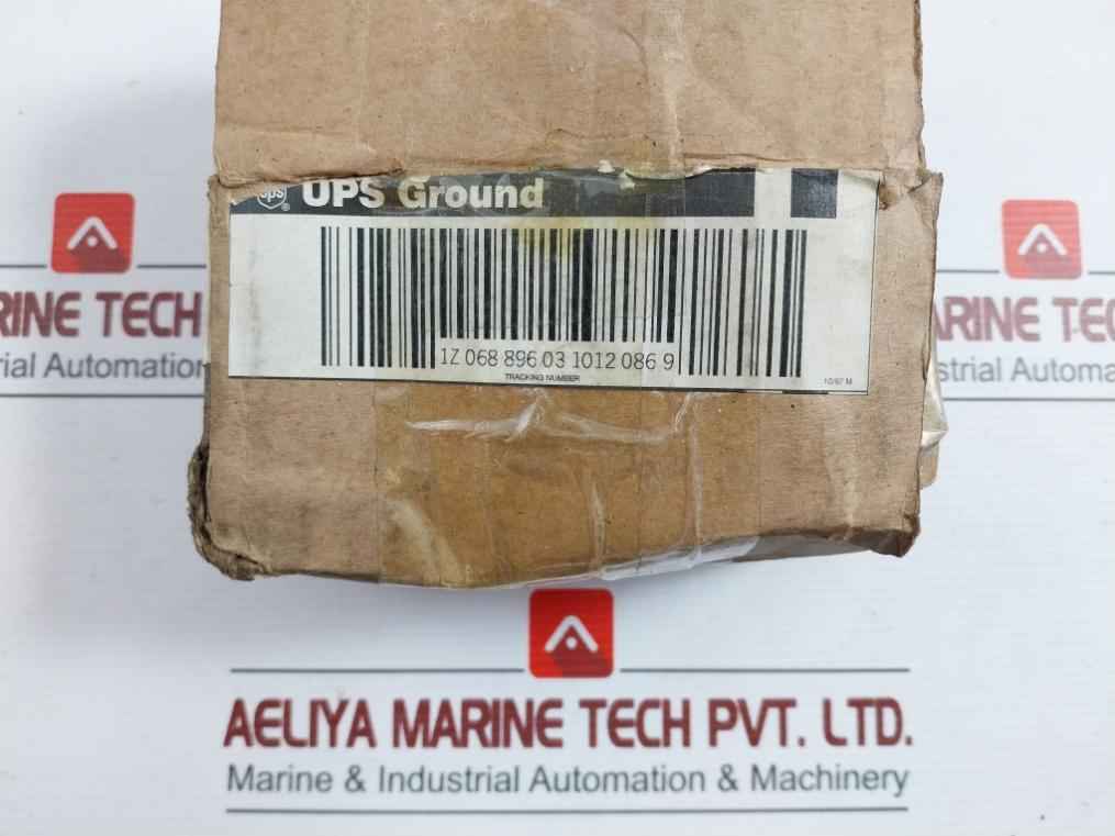 W3-c-035-15-7, 15-7, S Centrifugal Brake Lining (1Box = 12Pcs) - Image 12