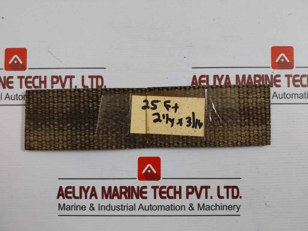 W3-c-035-15-7, 15-7, S Centrifugal Brake Lining (1Box = 12Pcs) - Image 8