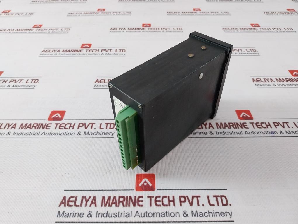 Waldsee Electronic 130010 Digital Industrial Measuring Device 5Va - Image 3