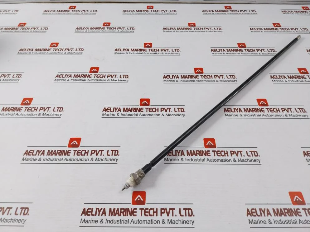 Warrick Long Electrode Ee-76 - Image 3