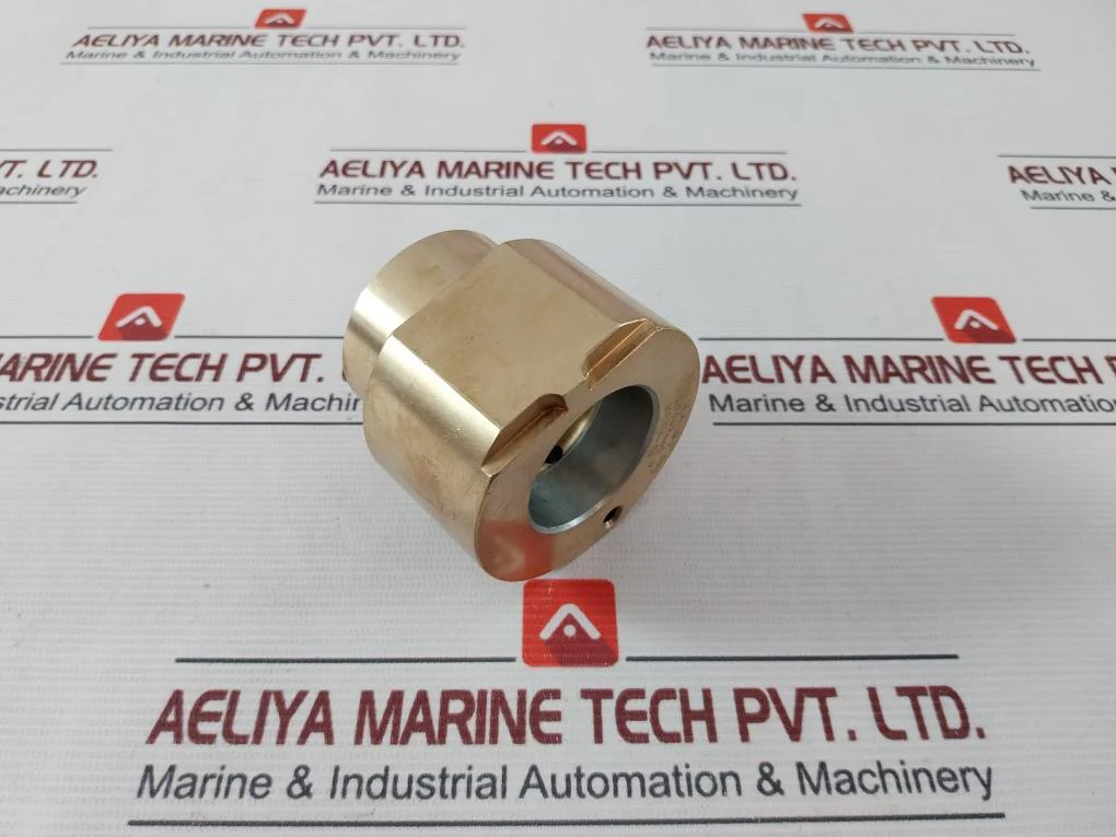 Wartsila 2-107.049.645 A Bushing - Image 3