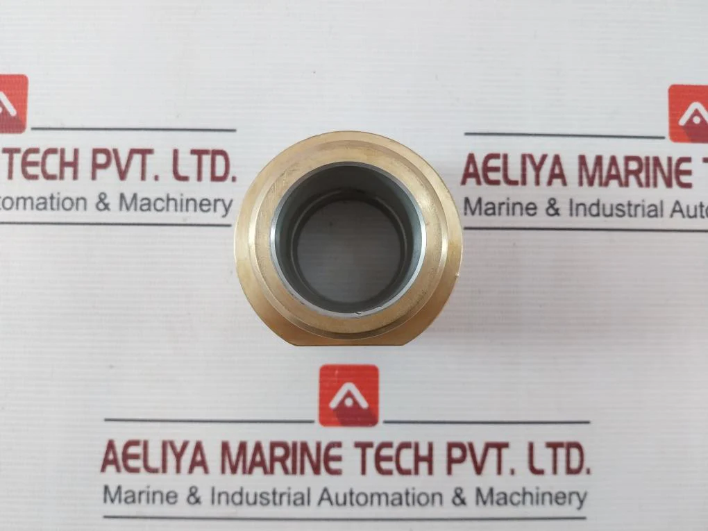 Wartsila 2-107.049.645 A Bushing - Image 5