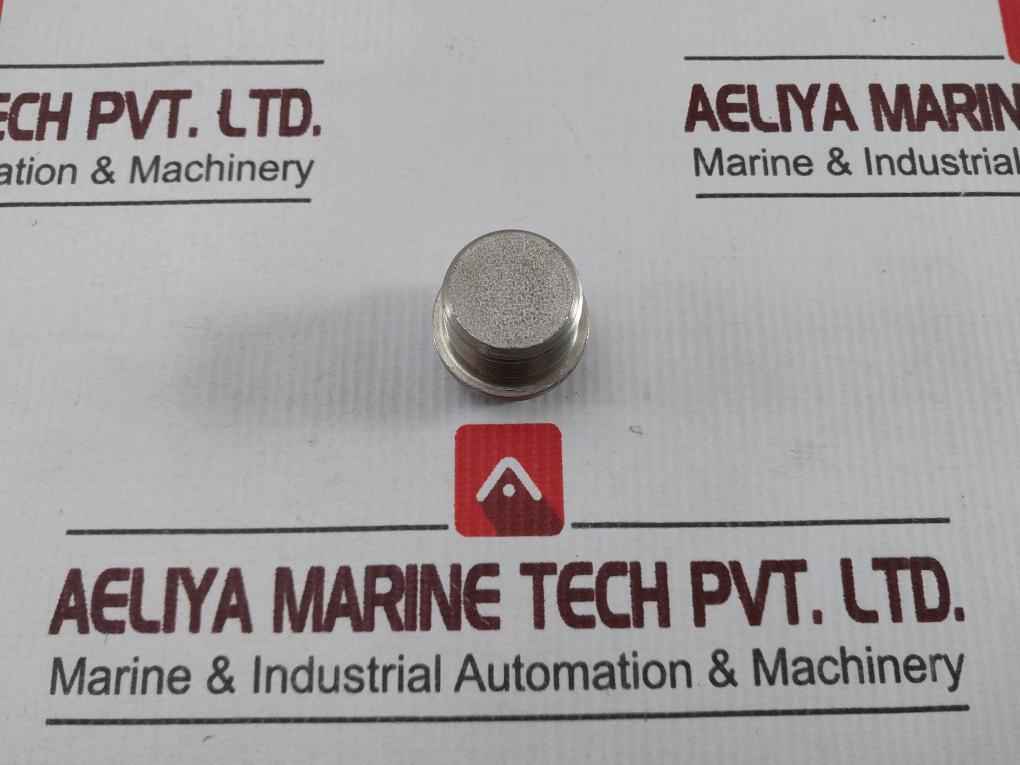 Wartsila Rr00311618 Nbr O-rings, Switch, Plugs, Nipples, Nuts Seal Kit - Image 10