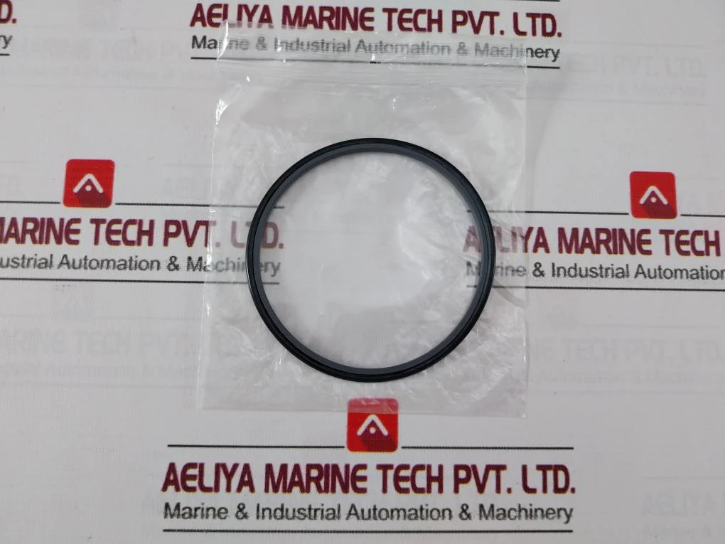 Wartsila Rta62 490 Sealing Components - O-rings Piston Rod Seals Kit - Image 7