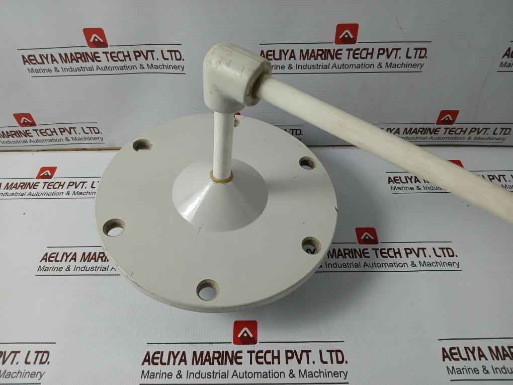 Wartsila T2801009 Float Level Switch Assembly St0/90516-01 - Image 5