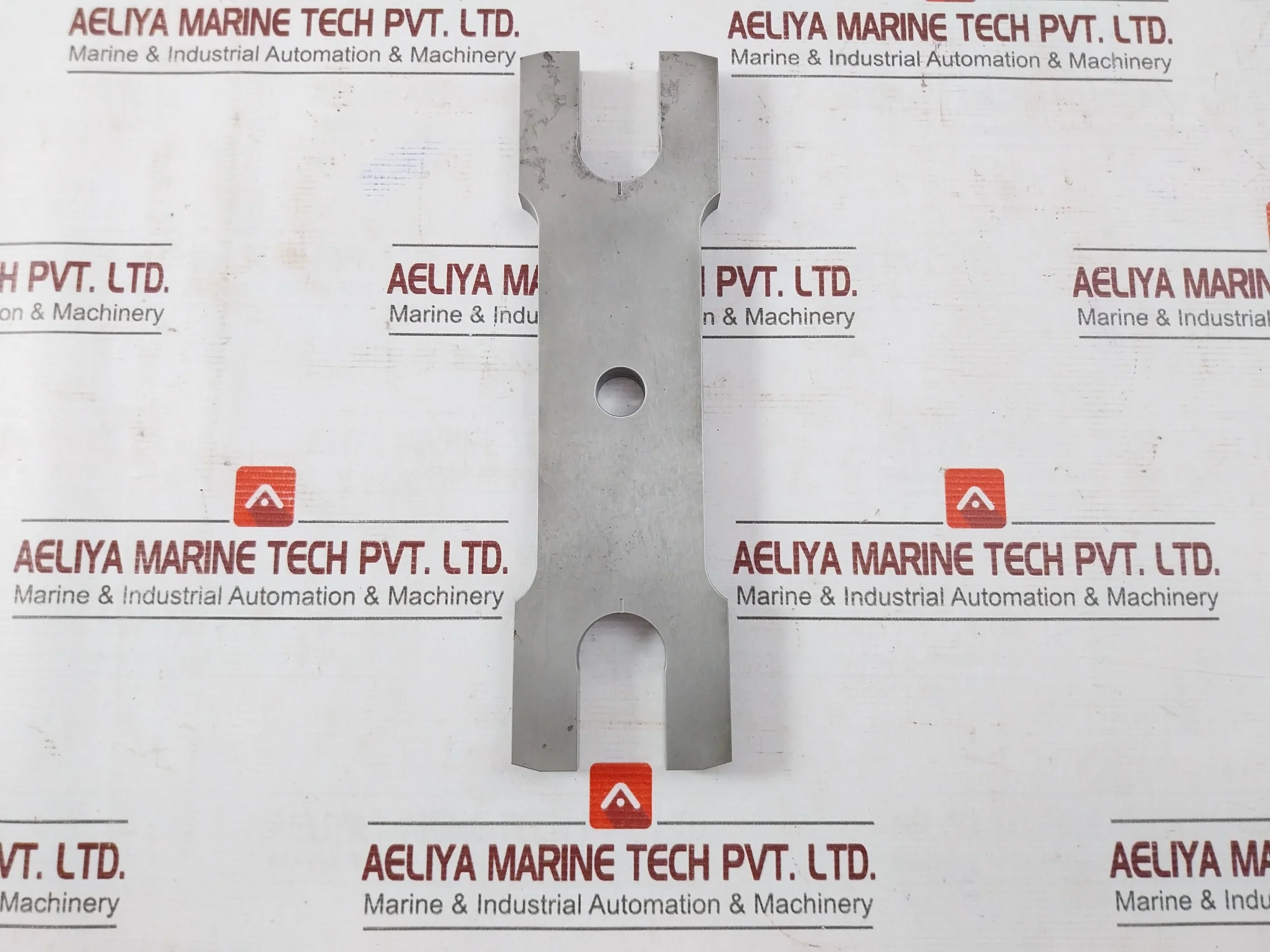 Wartsila W003920300 Cam Disc Set W007039100, W007022600 - Image 7