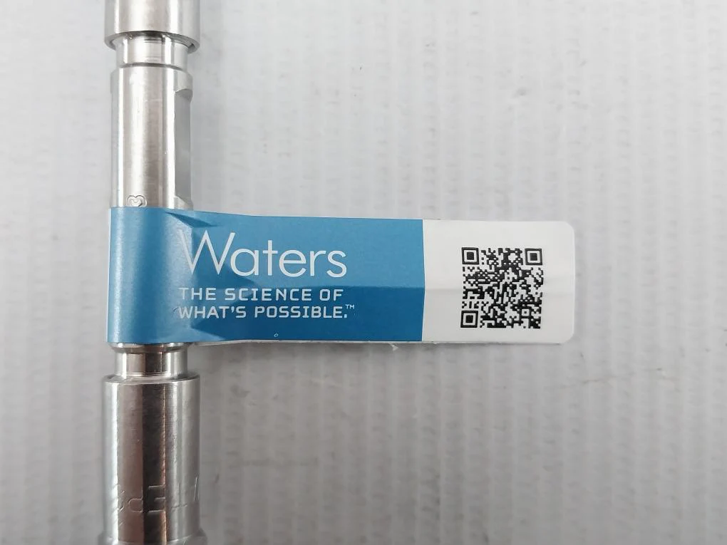 Waters 186000201 Symmetry 300 Column C18 4.6 X 50Mm 3.5µM - Image 5