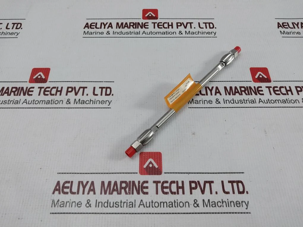 Waters 186000478 Xterra Column 5µM Ms C18 3.9X150Mm - Image 3