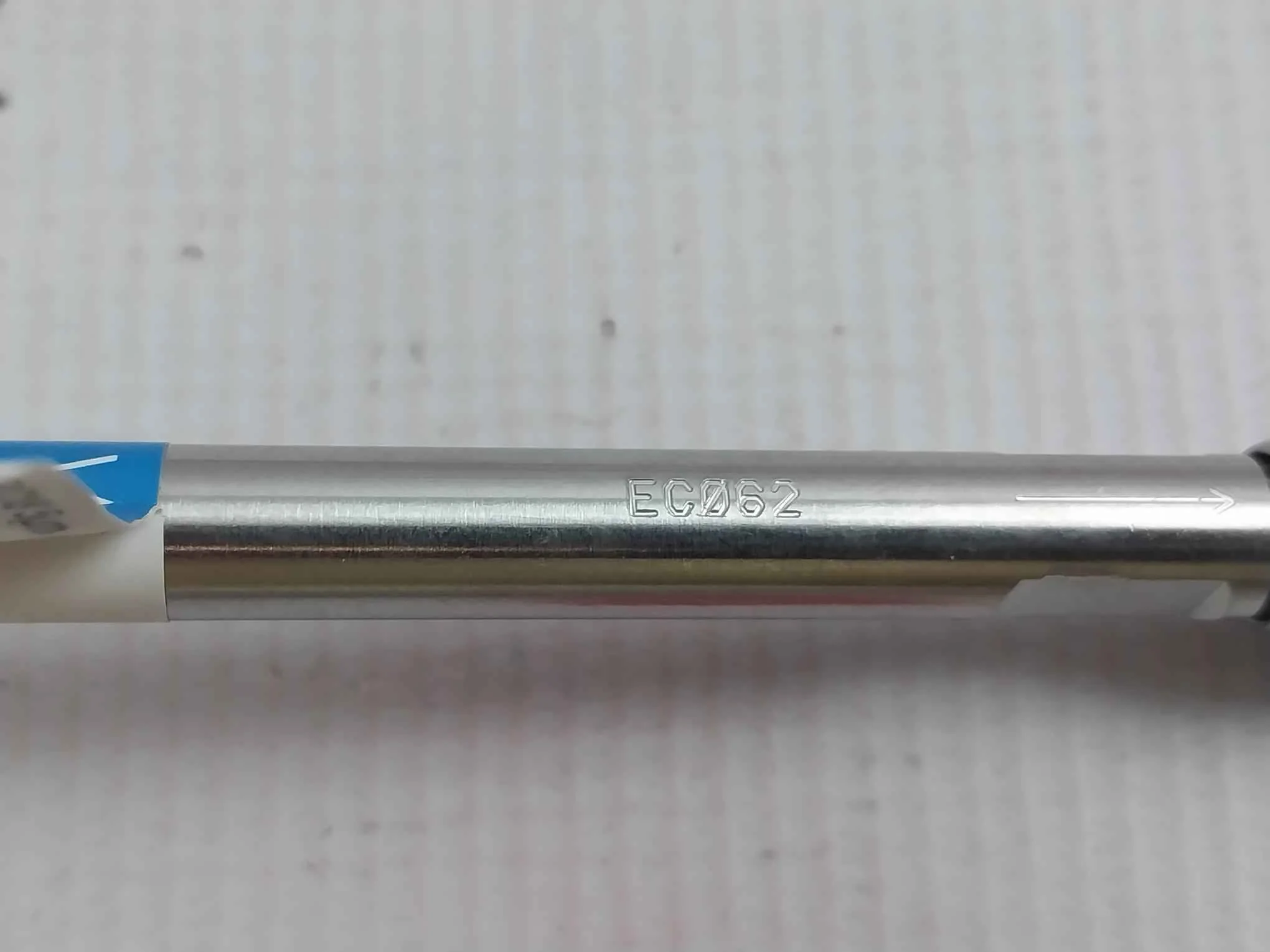 Waters 186000490 Xterra Column Ms C18 4.6X150Mm 5 Micrometer - Image 6