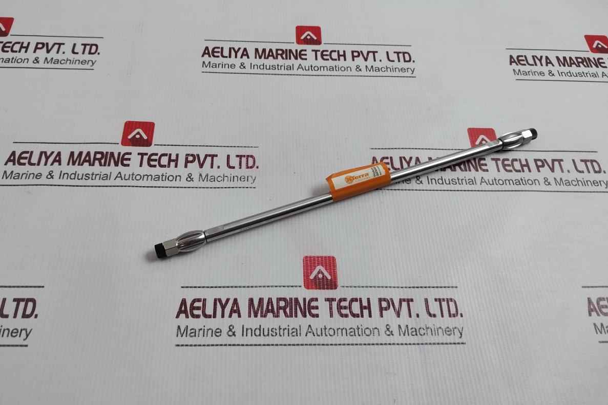 Waters 186000494 Xterra Column Ms C18 5 Micrometer 4.6X250Mm - Image 3