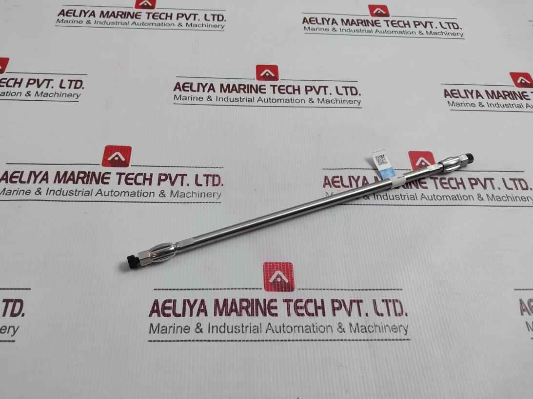 Waters 186000496 Xterra Shield Column Rp18 4.6X250Mm - Image 5