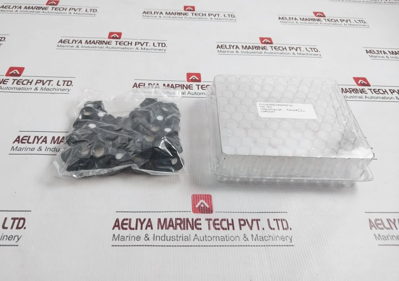 Waters 186000838C 4Ml 15X45 Vial With Cap & Bonded Ptfe/Silicone Septa - Image 2