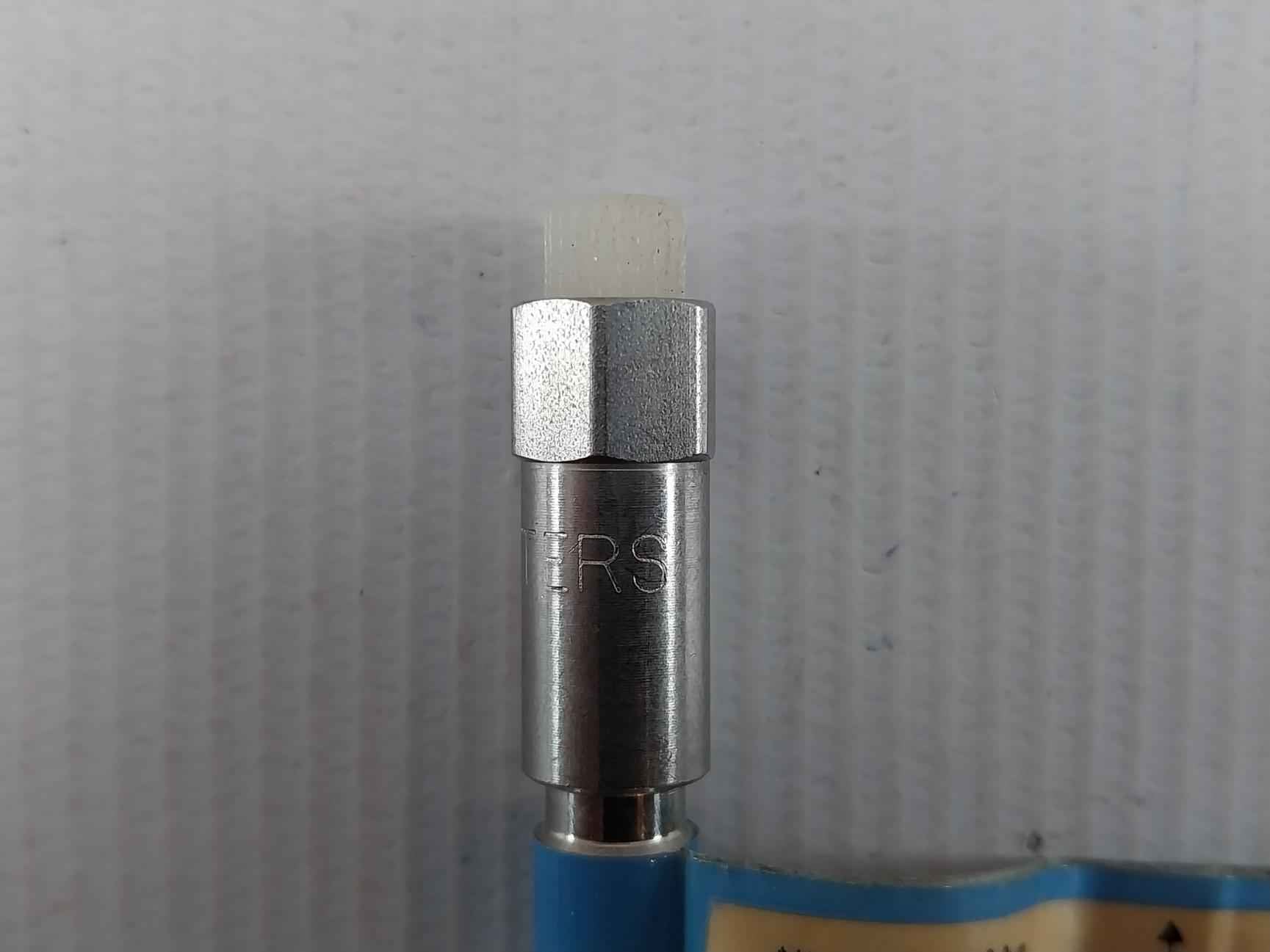 Waters 186001329 Resolve Hplc Column Dc18 3 Micrometer 4.6x50mm - Image 9