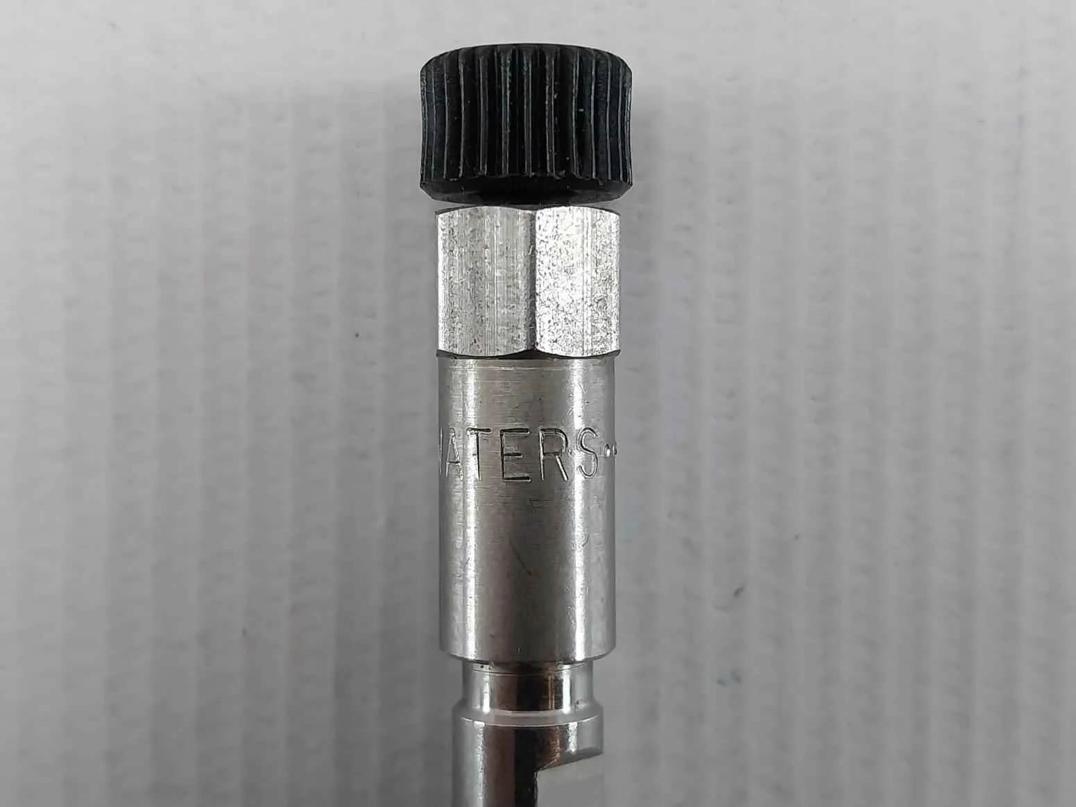Waters 186001331 Hplc Column 4.6x50mm - Image 10