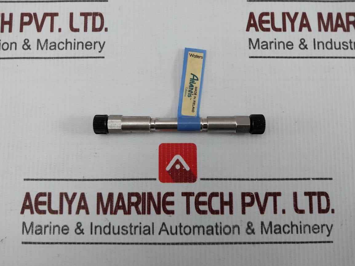 Waters 186001331 Hplc Column 4.6x50mm - Image 6