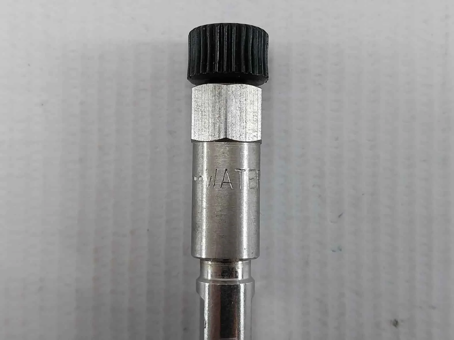 Waters 186001331 Hplc Column 4.6x50mm - Image 9