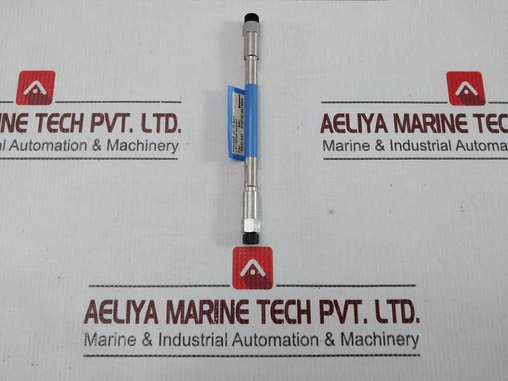 Waters 186001337 Atlantis Dc18 Column 3µM 4.6 X 100Mm - Image 2