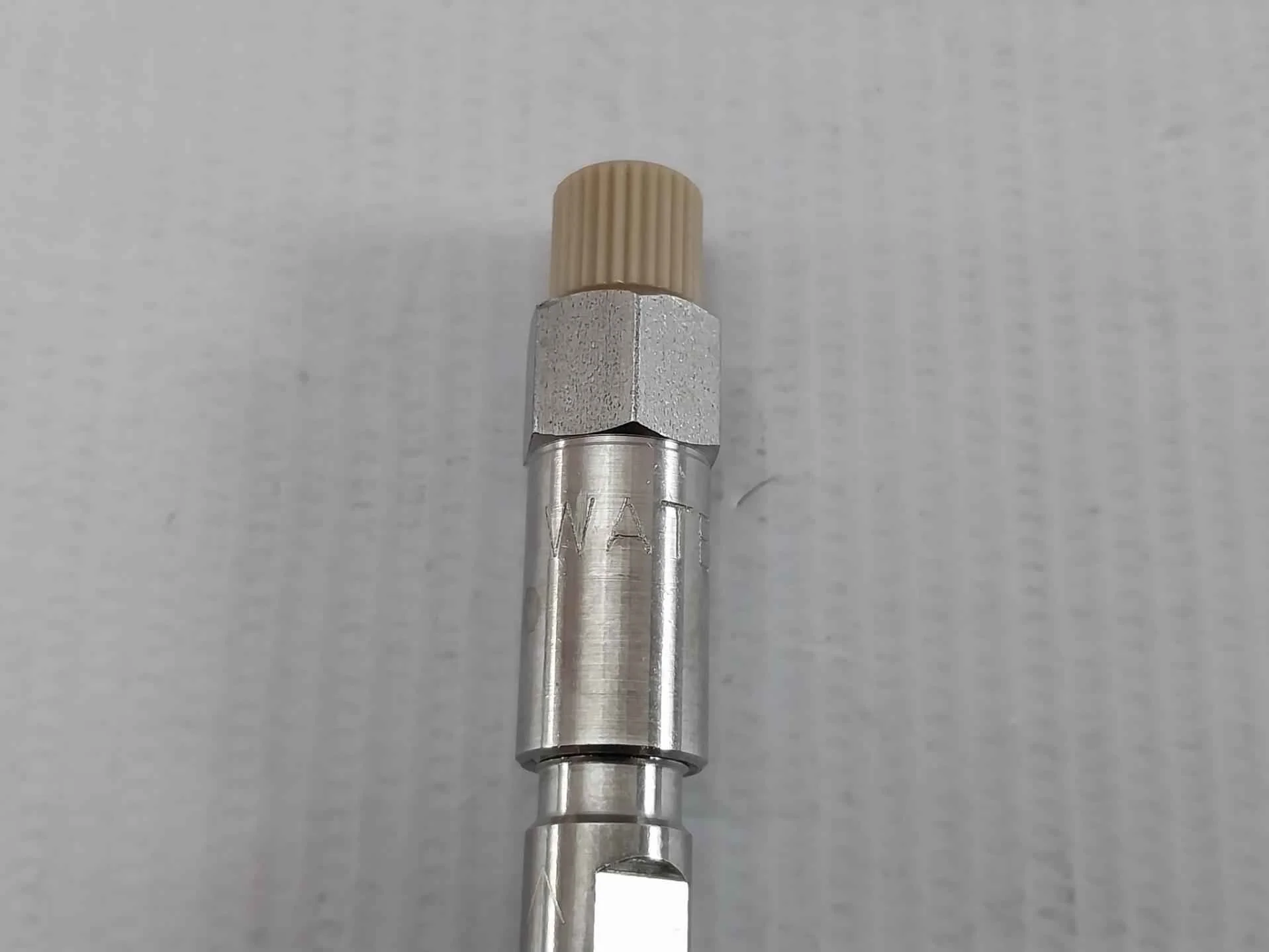 Waters 186001346 Atlantis Column 4.6 X 250mm Ea469 - Image 9