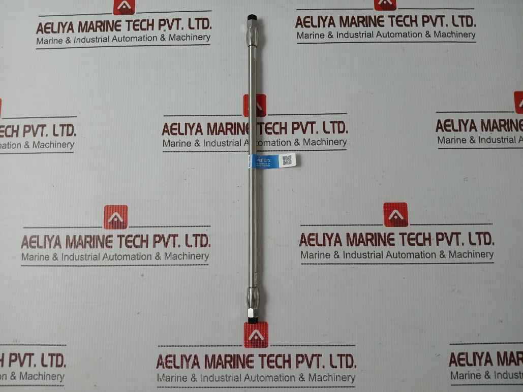 Waters 186001470 Xterra Column Ms C18 4.6 X 250mm - Image 5