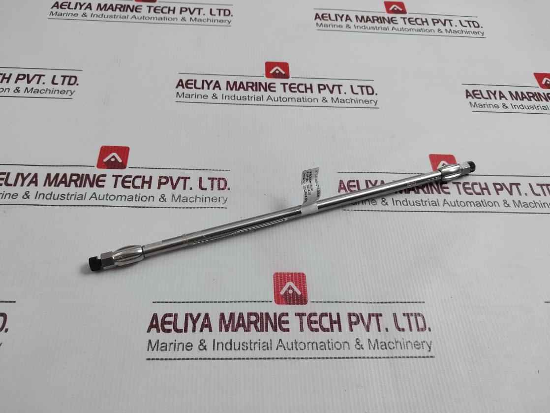Waters 186001470 Xterra Column Ms C18 4.6X250Mm - Image 3