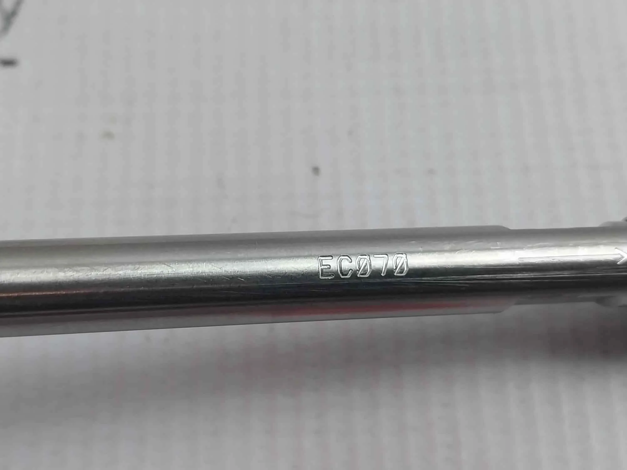 Waters 186001470 Xterra Column Ms C18 4.6X250Mm - Image 6
