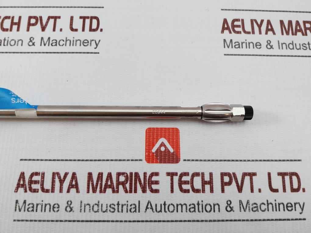 Waters 186001470 Xterra Cvc Column For Hplc 4.6 X 250Mm Ec044 - Image 8