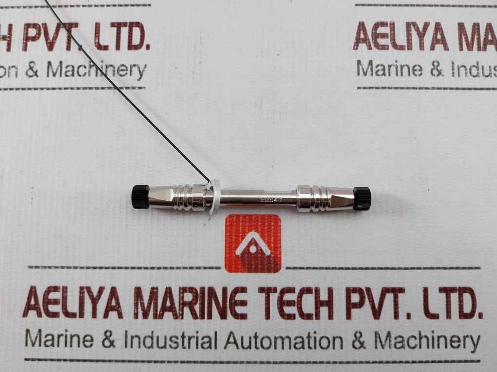 Waters 186002350 Acquity Uplc Beh C18 Column 00000030Ab42 1-wire 2.1 X 50Mm - Image 5