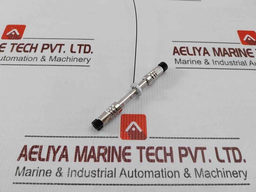 Waters 186002350 Acquity Uplc Beh C18 Column 00000030Ab42 1-wire 2.1 X 50Mm - Image 7