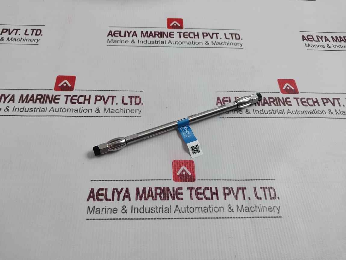 Waters 186003034 Xbridge Beh Column C18 4.6X150Mm 3.5 Micrometer - Image 4