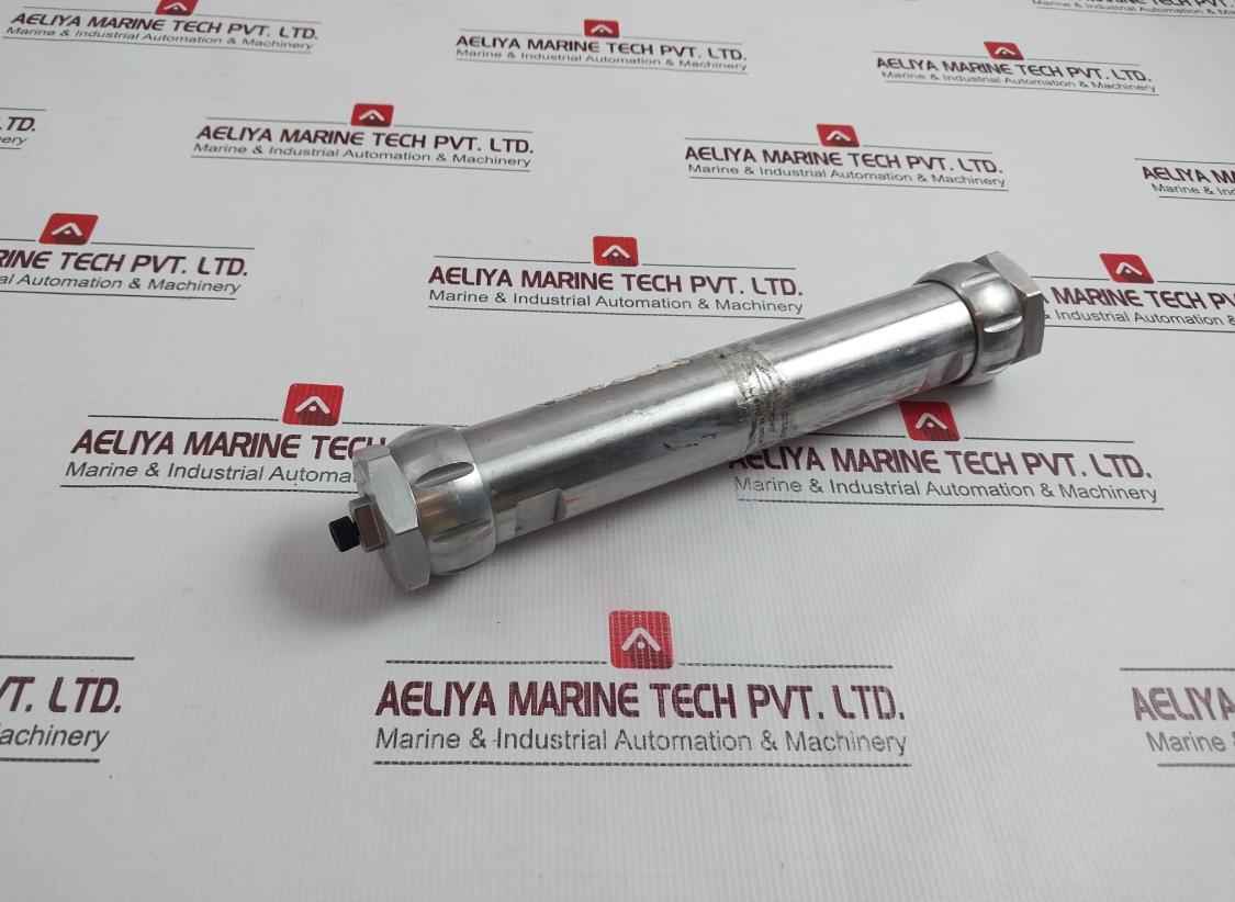 Waters 186005507 Xselect Csh Pre Phenyl-hexyl Obd Column 30X250Mm - Image 4