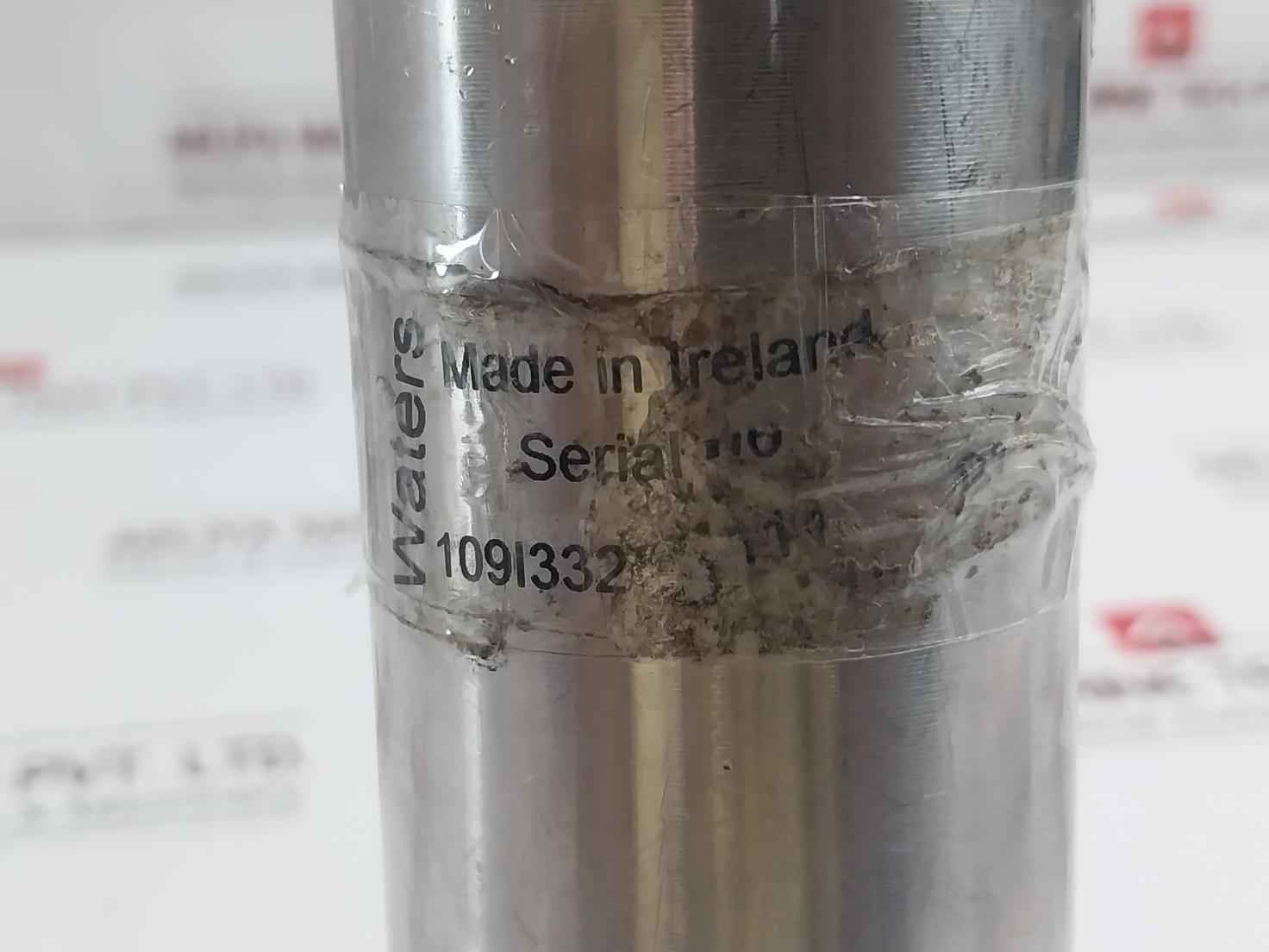 Waters 186005507 Xselect Csh Pre Phenyl-hexyl Obd Column 30X250Mm - Image 6