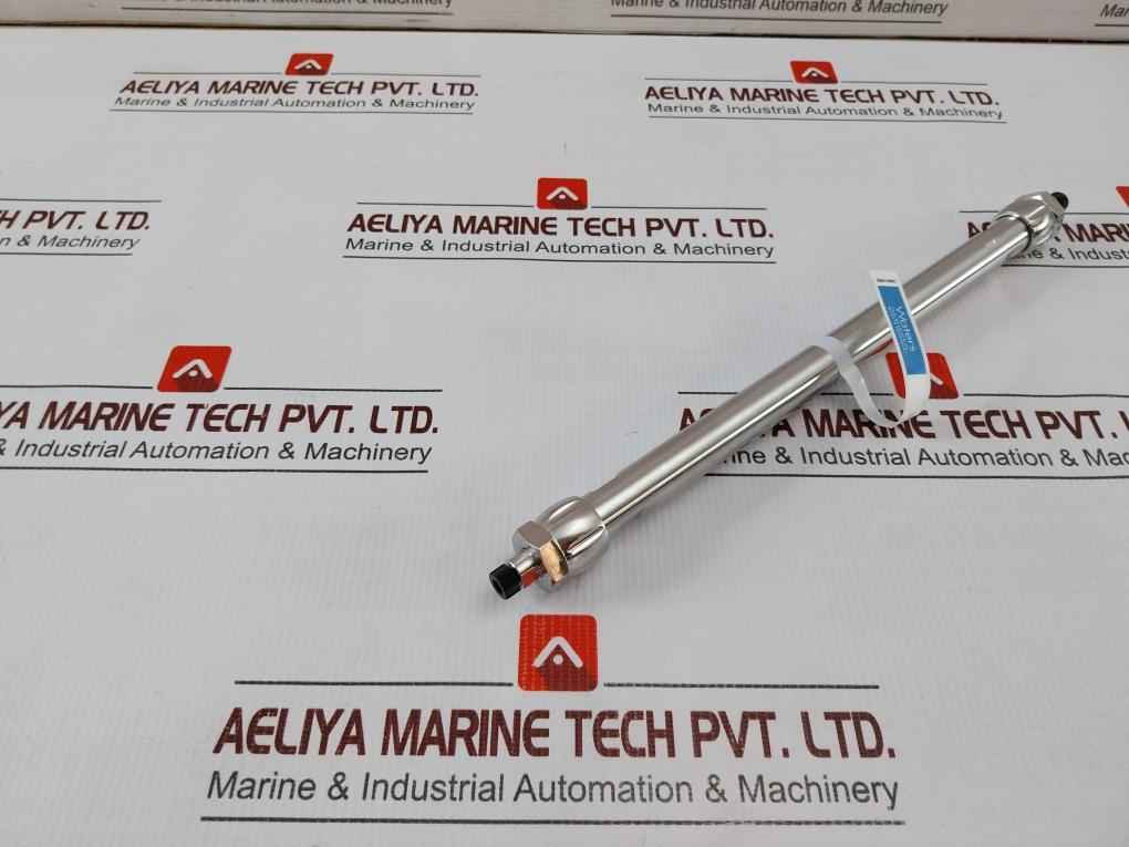 Waters 186008133 Xterra Ms C18 Obd Prep Column Rev D 10 Mm X 250 Mm - Image 4