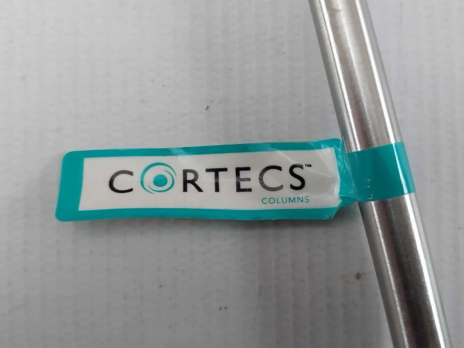 Waters 186008331 Cortecs Phenyl Column 3x100 Mm - Image 8
