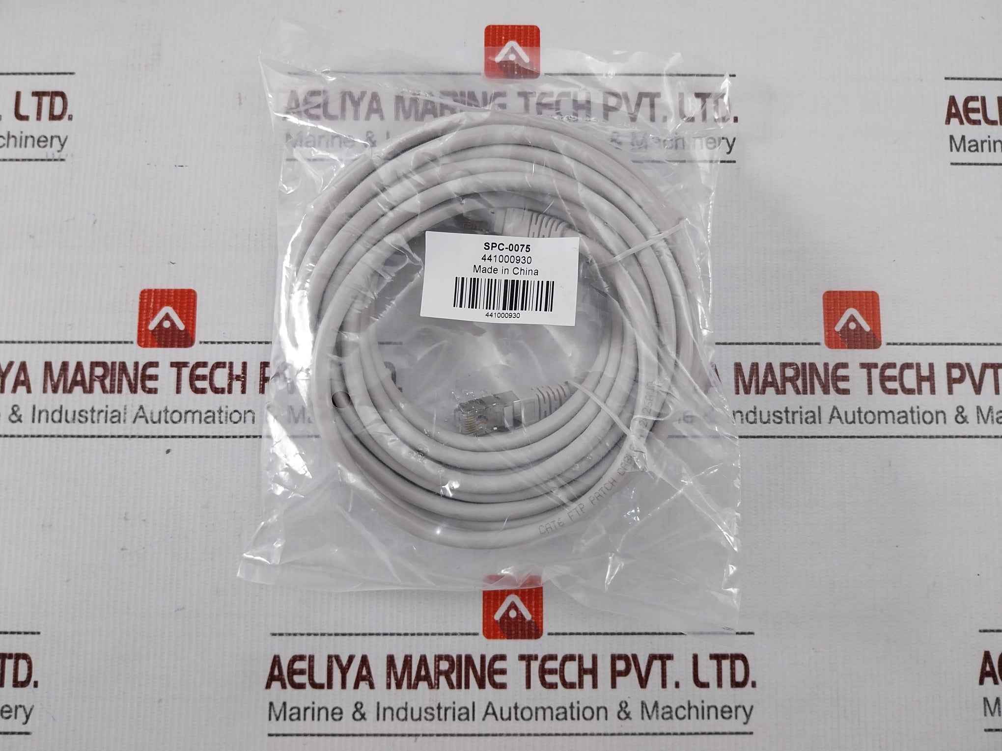 Waters 186008921 Acquisition Server Kit Uk-06Wmrd-c5U00-08C-p02C Rev.B - Image 3