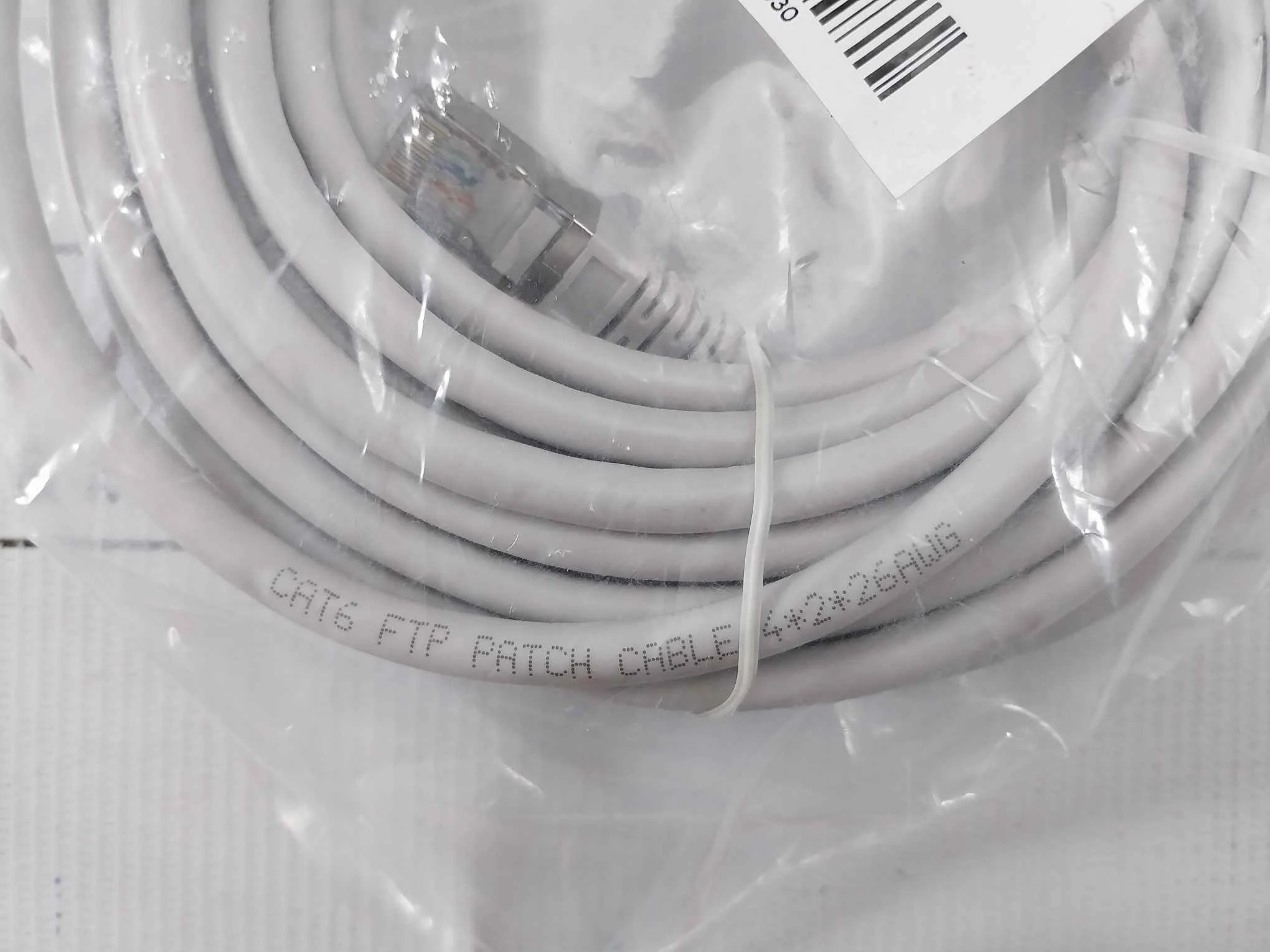 Waters 186008921 Acquisition Server Kit Uk-06Wmrd-c5U00-08C-p02C Rev.B - Image 4