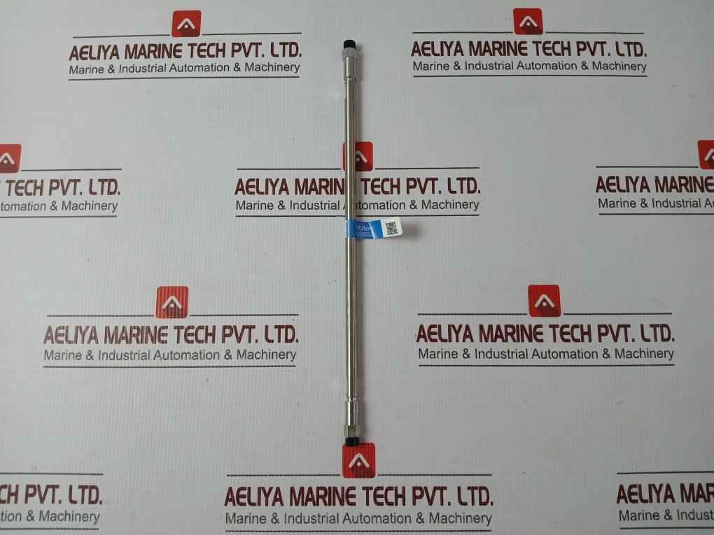 Waters 186009343 Hplc Column Nova-pak C18 4.6 X 250Mm 4 Micrometer Eb982 - Image 2