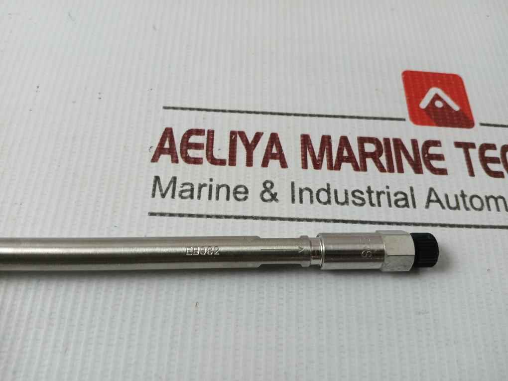 Waters 186009343 Hplc Column Nova-pak C18 4.6 X 250Mm 4 Micrometer Eb982 - Image 8