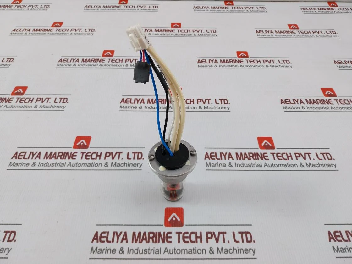 Waters 201000281 Acquity Pda/Tuv 2489/2998 Performance Maintenance Kit - Image 2