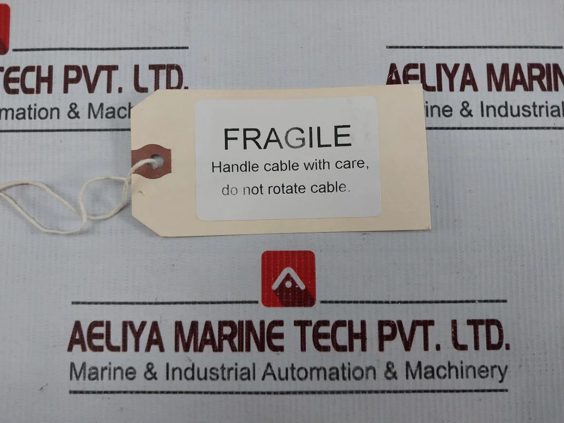Waters 289001857 Hplc Detector Flow Cell 1000 Psi - Image 5