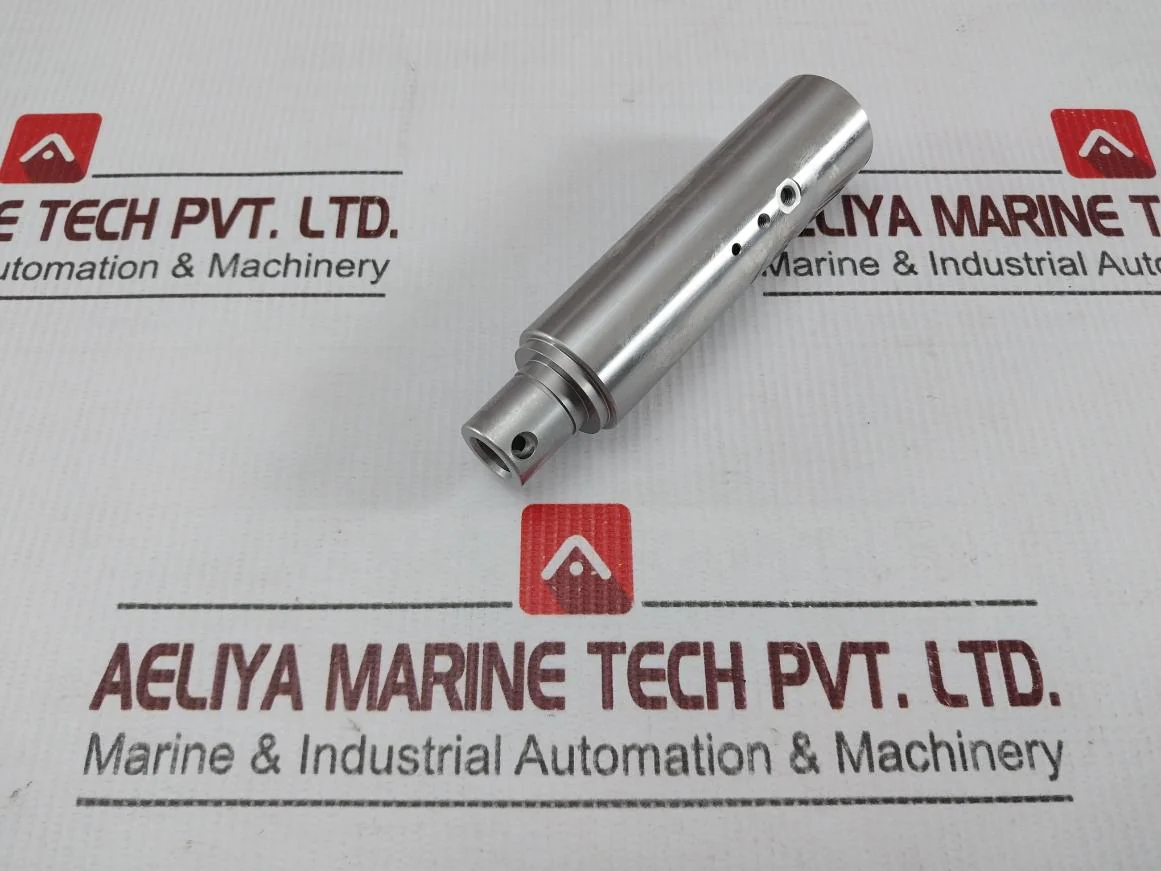Waters 405007290 3-ball Piston Modified - Image 3