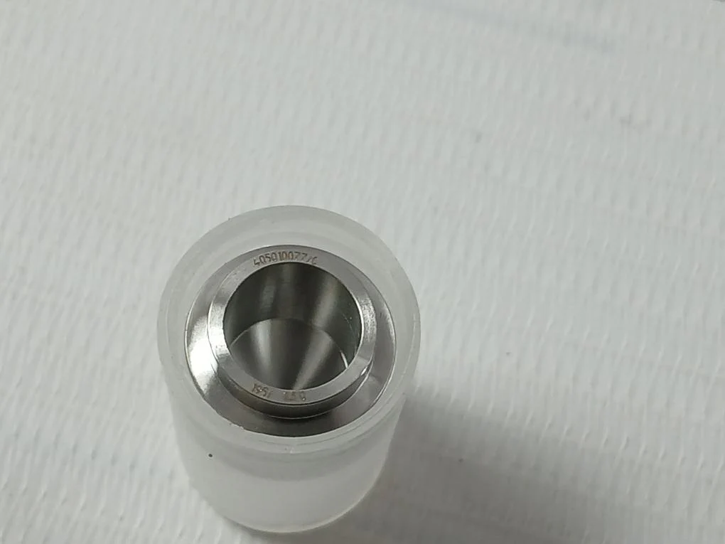 Waters 405010077/C Sample Cone - Image 6