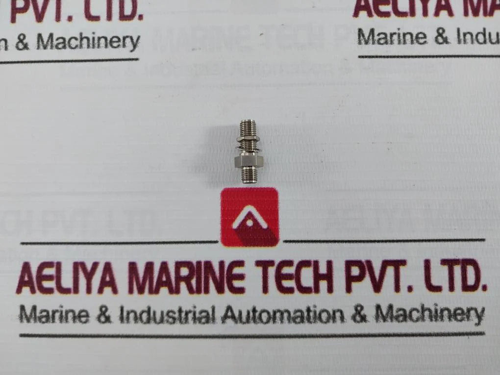 Waters 410000279 Optical Fiber Adapter Sma 905 - Image 3