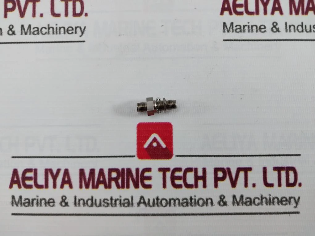 Waters 410000279 Optical Fiber Adapter Sma 905 - Image 6