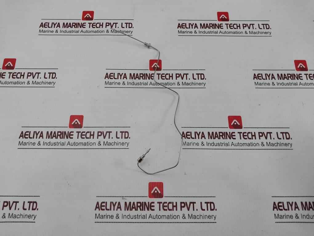 Waters 430000408 Tubing Assembly From C3 To Column - Image 2