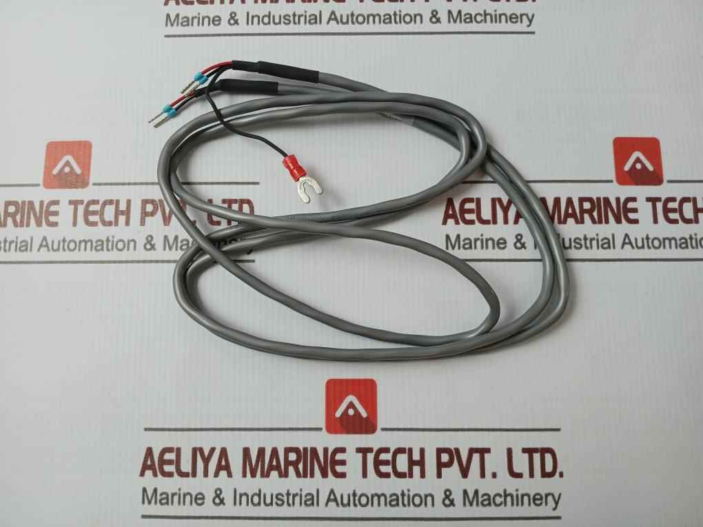 Waters 441000373 Event Cable Assembly 6ft Waters 441000373 - Image 2