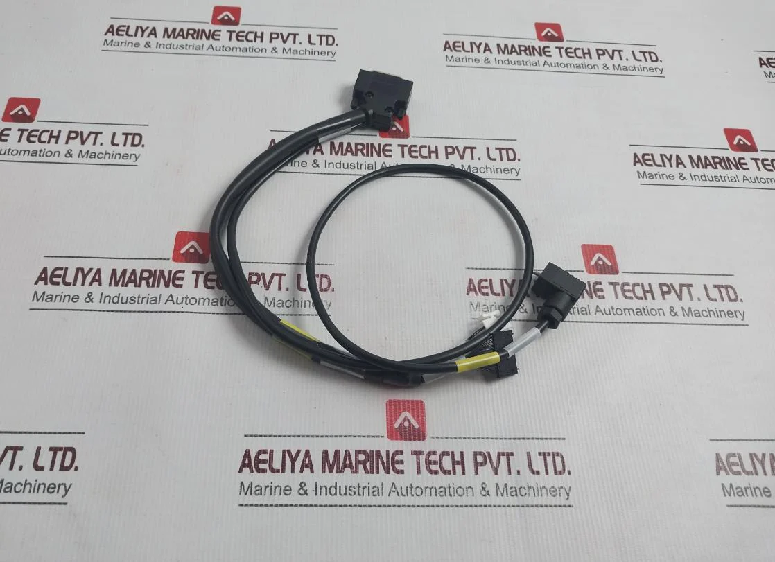 Waters 441001488 Tfc Vent Valve Assembly Rev: G - Image 2