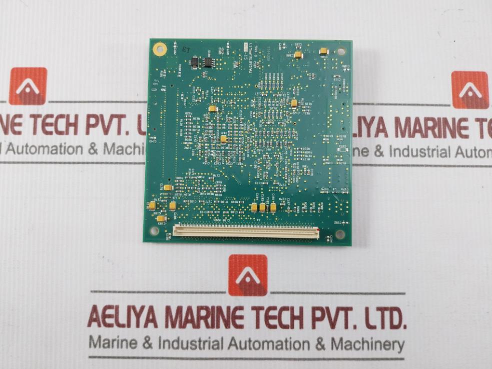 Waters 510000520 Sample Manager Solvent Board Rev C. - Image 2