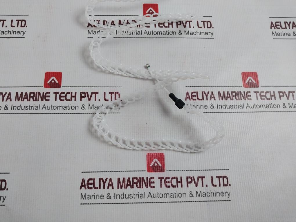 Waters 700003601 Delay Coil Assembly Size .040 X 725 - Image 2